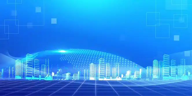 建筑装饰主要学什么