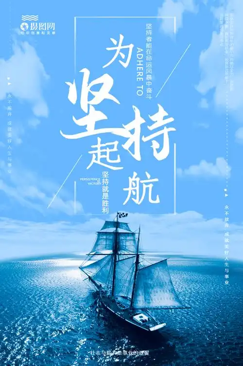建筑装饰包括哪些内容