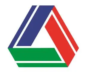建筑装饰工程技术