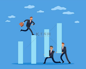 建筑装饰装修工程专业承包二级资质