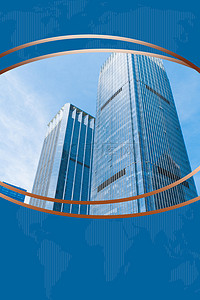 建筑装饰装修工程施工质量标准