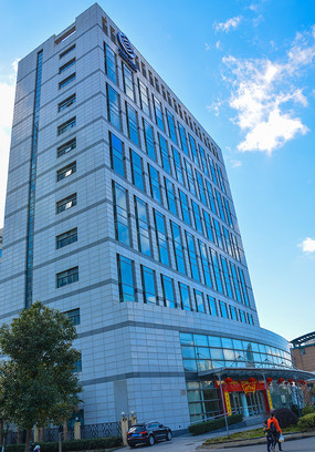 建筑装饰工程技术就业方向及前景