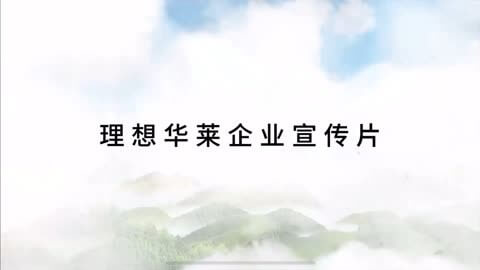 建筑装饰主要学什么